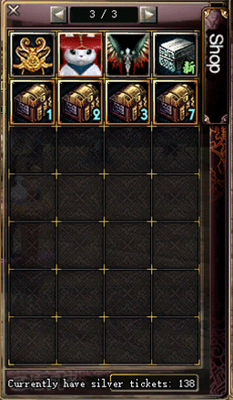 en02.png