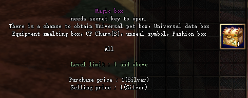 212.png