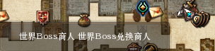 1784605501191831.png image.png